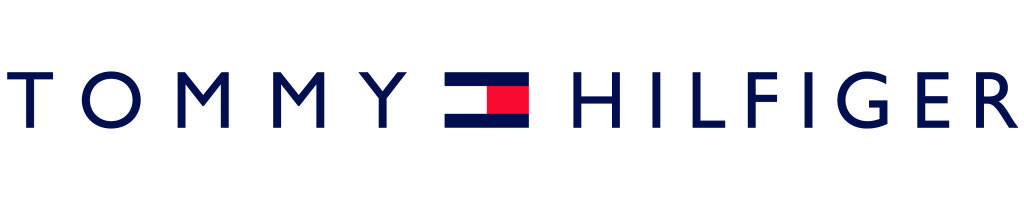 Tommy Hilfiger logo